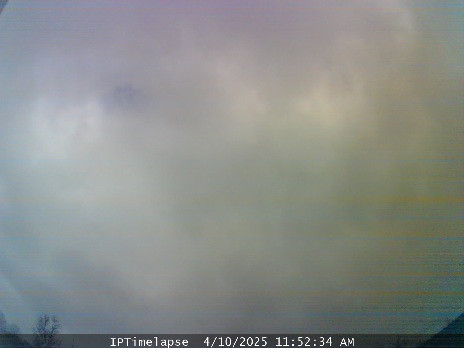 weathercam