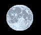 Moon age: 13 days,20 hours,19 minutes,99%